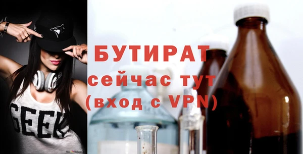 apvp Бородино