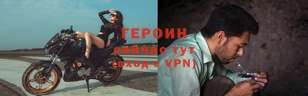 apvp Бородино