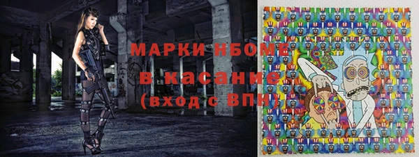 apvp Бородино