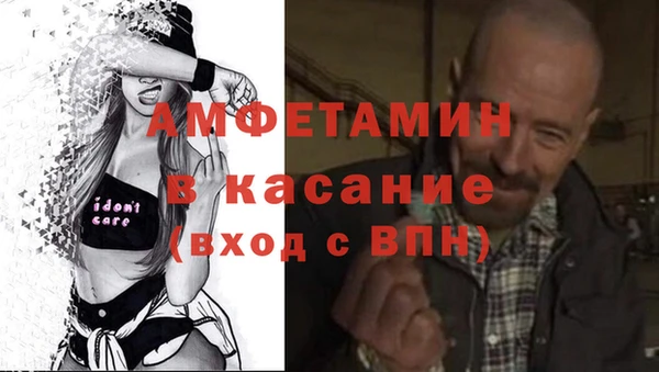 apvp Бородино