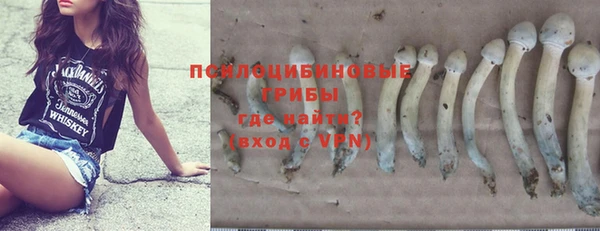 прущий лед Бугульма