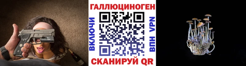 Галлюциногенные грибы мицелий  где найти наркотики  Тобольск 